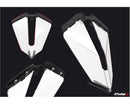 KTM 390 ADVENTURE SW [2024] – Protection phare – Transparent-10