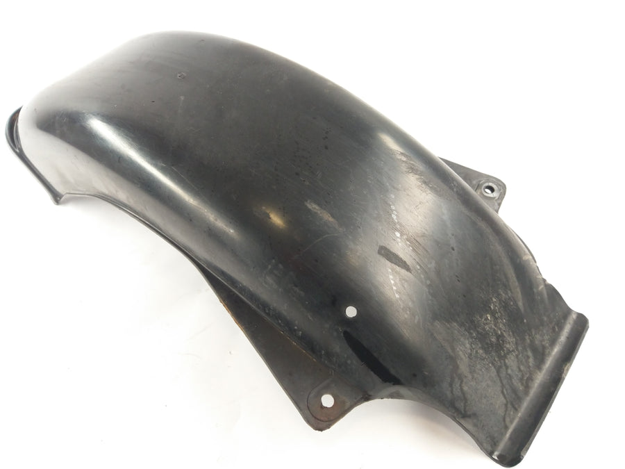 Yamaha XJ 900 F 58L [1985] - Rear fender rear splash guard