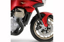 MOTO GUZZI V 100 MANDELLO S [2025] – Extension du garde-boue avant-4