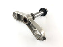 Kawasaki ZX9-R ZX900B [1996] - lower triple clamp-1
