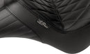 harley-davidson street bob [LE PERA] – Kickflip Sitz-2
