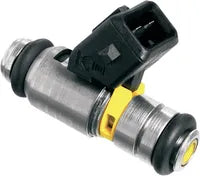 Harley-Davidson FXST 1690 Softail Standard [2012-2015] - Injecteur de carburant de remplacement - Débit : 38,89 lb/h - Figure 11