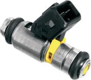 Harley-Davidson FXST 1690 Softail Standard [2012-2015] - Injecteur de carburant de remplacement - Débit : 38,89 lb/h - Figure 11