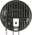 Harley-Davidson Xg 750 Street [2020, 2019-2020] - Phares adaptatifs LED sur socle à 2 phares - Image 8