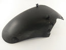 Triumph Sprint 955i RS T695 [2000] - Frontfender Hinterteil-1