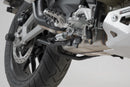 ducati multistrada 1200 [SW-MOTECH] – center stand-4