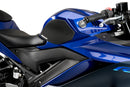 YAMAHA YZF-R3 [2023] – Seitliche Tankprotektor – Transparent-4