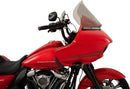 harley davidson touring [KLOCK WERKS] – Pro Touring Flare™ Windschutzscheibe-1
