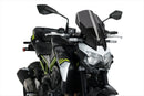 KAWASAKI Z 900 SE [2024] – Touring nouvelle génération – Fortement teinté-4