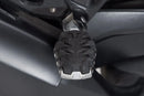 harley davidson pan america 1250 [SW-MOTECH] – Evolution Fußraste-4