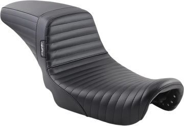 Harley-Davidson Street Bob [LE PERA] – Siège Kickflip Daddy jambes longues
