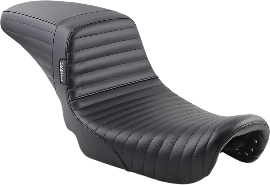 Harley-Davidson Street Bob [LE PERA] – Siège Kickflip Daddy jambes longues