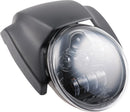 harley davidson fxsbse [CULT WERK] – headlight set-1