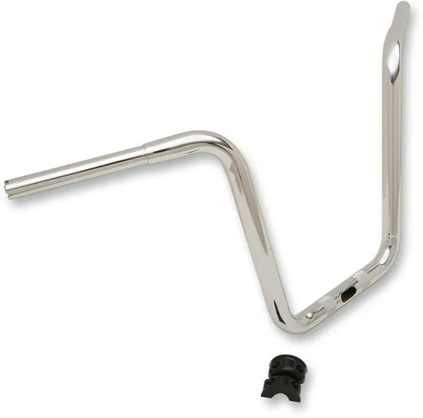 Harley Davidson Fltr [DRAG SPECIALTIES] – 1-1/4" Touring Lenker