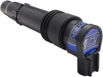 Suzuki GSX 1300 [DYNATEK] - High performance ignition coil for direct ignition replacement coil