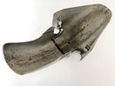 Honda ST 1100 SC26 Pan European [1990] - Kotflügel vorne Frontfender-4