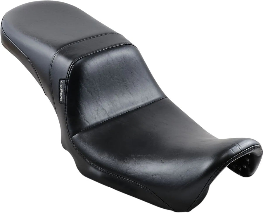 Harley Davidson Dyna [LE PERA] – Daytona 2-Up Seat