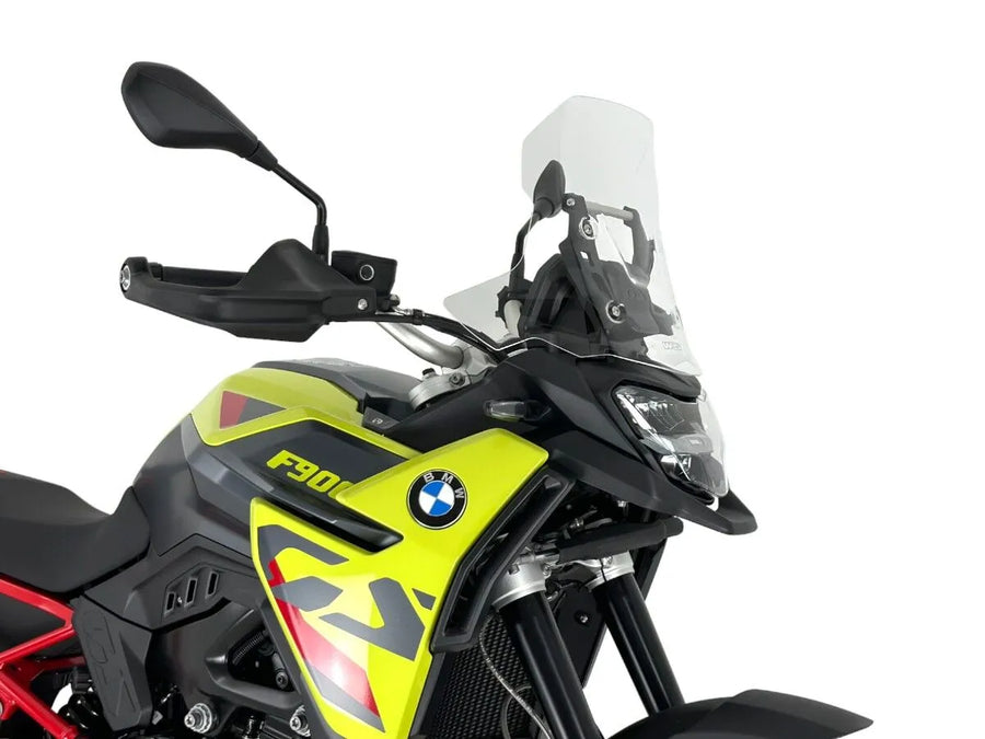 BMW F 900 GS [WRS] - pare-brise
