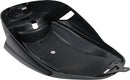 harley davidson v-rod [CULT WERK] – Luftfilterkastenabdeckung "Special"-2