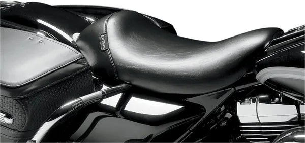 Harley Davidson Flhri [LE PERA] – Bare Bones Solo Sitz