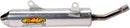 Ktm SX 125 [2004-2006, 2009-2010] - Silencieux arrière slip-on TurbineCore 2 – photo 4