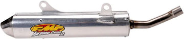 Honda Cr 250 R (Cr 250 R) [2000-2001] - Silencieux arrière Turbinecore 2 Spark Parrestor - photo 2