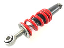 Aprilia RS4 125 TW [2014] - Shock absorber strut-4