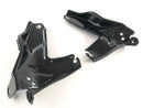 Husqvarna Vitpilen 401 [2021] - Tank bracket left and right tank bracket-1