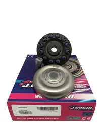 Beta EIKON 125 [1999-2001, 2002-2005] - PRO Series Variator – Figure 6