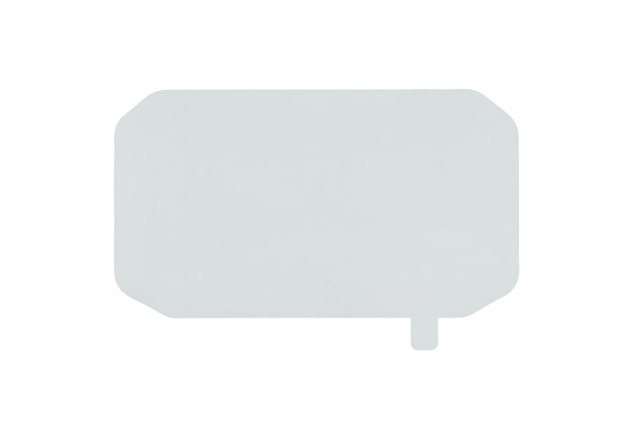HONDA X-ADV [2024] – Protecteur Tableau de Bord – Transparent