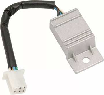Honda CBX 750 F [Rick's Motorsport Electric]-CDI box