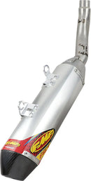 Husqvarna Fx 350 [2019, 2021] - Système d'échappement Factory 4.1 RCT - photo 1