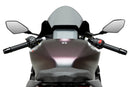 APRILIA RS 457 [2025] – R-Racer Scheibe – Schwarz-4