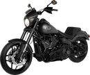 Harley Davidson Fxlrs [DRAG SPECIALTIES] – Lenkungsdämpfer-Sätze