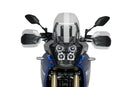 YAMAHA TENERE 700 EXPLORE EDITION [2025] – Windabweiser Extended – Transparent-4
