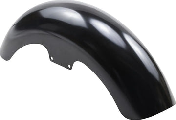 harley davidson flst [KLOCK WERKS] – Garde-boue avant série Hugger - 0