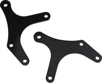 Harley-Davidson FLHXXX 1690 Trike Street Glide [2010-2011] - Kit de levage d'essieu arrière Twin Cam Trike - photo 9