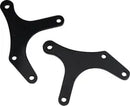 Harley-Davidson FLHXXX 1690 Trike Street Glide [2010-2011] - Kit de levage d'essieu arrière Twin Cam Trike - photo 9