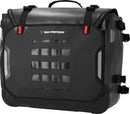 Voge DS 500 [SW-MOTECH] – SysBag wasserdichte Seitentasche