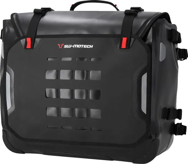 Elefant 750 [SW-MOTECH] – SysBag wasserdichte Seitentasche