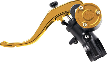 harley davidson sportster s 1250 [PERFORMANCE MACHINE (PM)] – Radial-Kupplungs-Geberzylinder