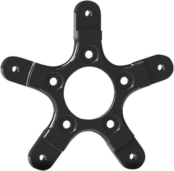 harley davidson fx model [ARLEN NESS] – brake disc mount