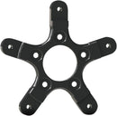 harley-davidson pan america [ARLEN NESS] – support de disque de frein-1