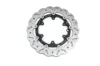Ajp PR7 650 Adventure [2023-2024] - Nitro Series brake disc - picture 9