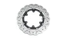Ajp PR7 650 Adventure [2023-2024] - Nitro Series brake disc - picture 9