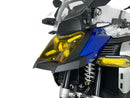 BMW R 1300 GS [WRS] - Protection des phares-5