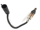 BMW C1 125 [2001] - Sonde lambda-2