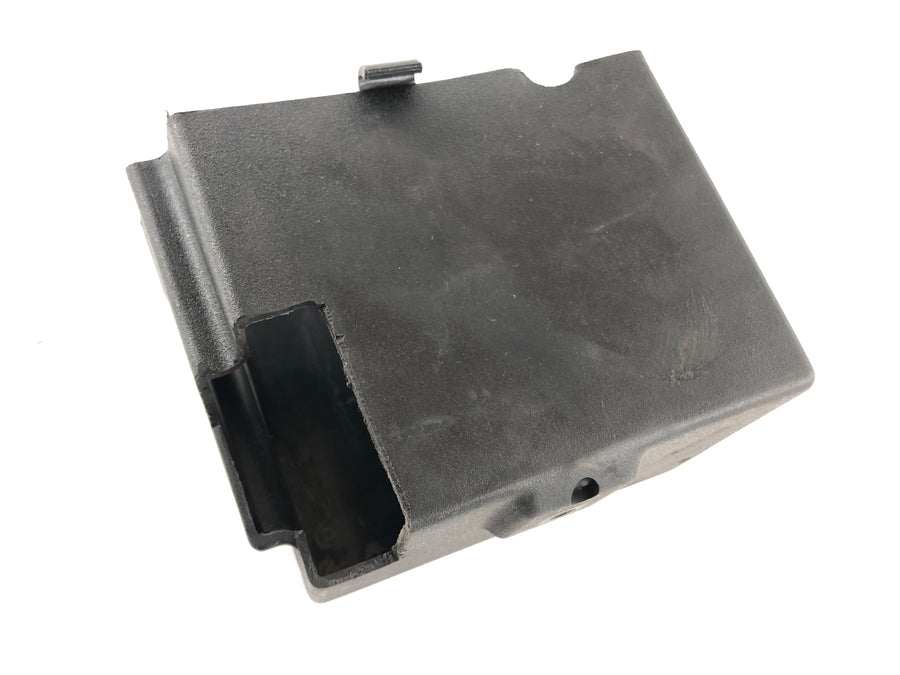 Triumph Daytona 1200 T300D [1995] - Battery box