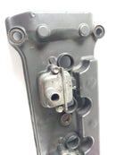 Honda CBR 900 RR SC50 - Engine valve cover with housing ventilation good condition-4