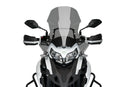 BENELLI TRK 502 X [2025] – Windabweiser Extended – Getönt-1